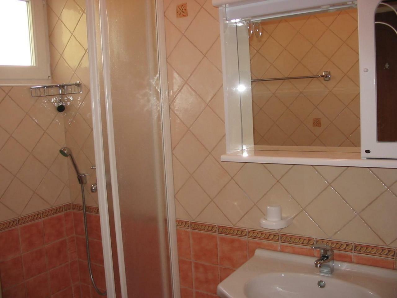 Apartmani Manuela Лопар Номер фото